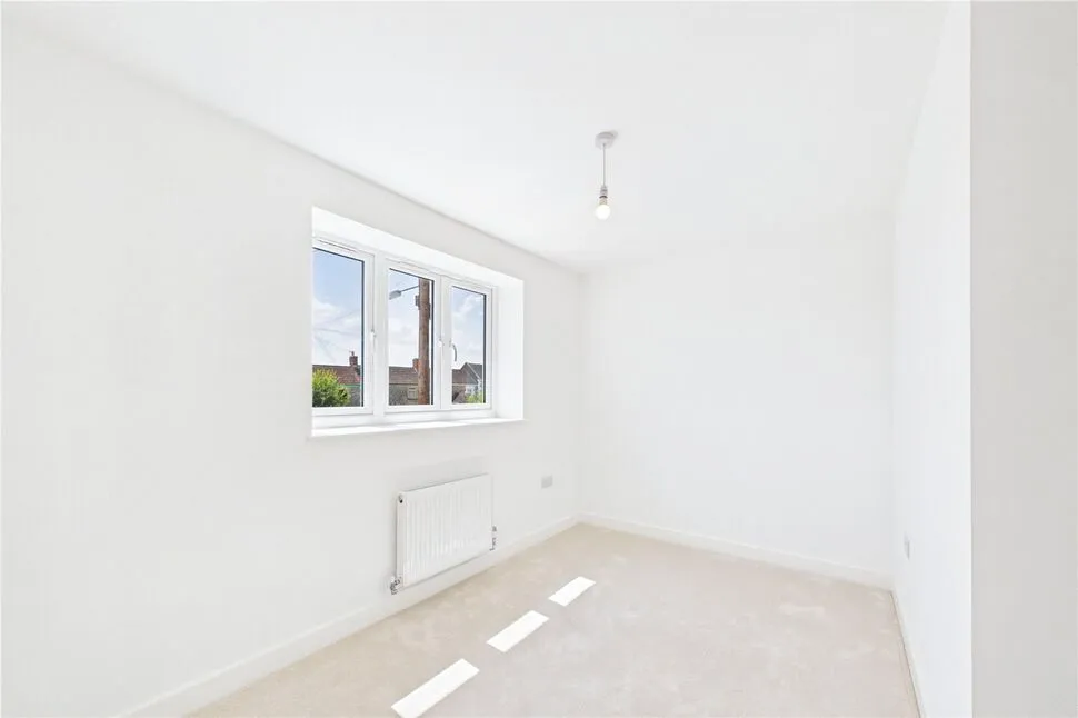 Highbury Street, Coleford, Somerset, BA3, photo 12