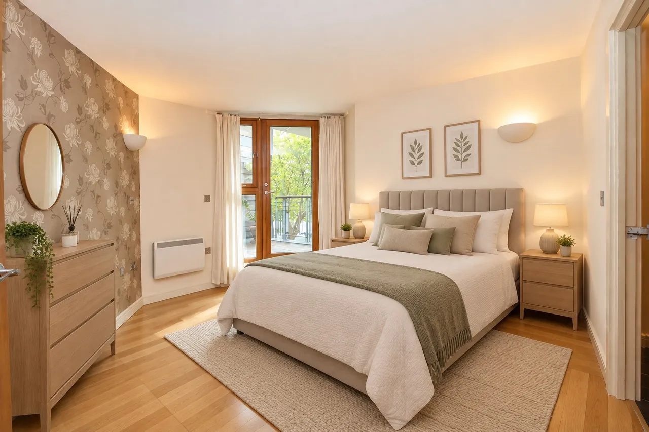 Hotwell Road, Bristol, BS8, photo 9