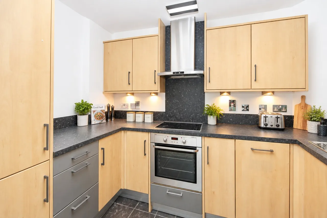 Hotwell Road, Bristol, BS8, photo 6