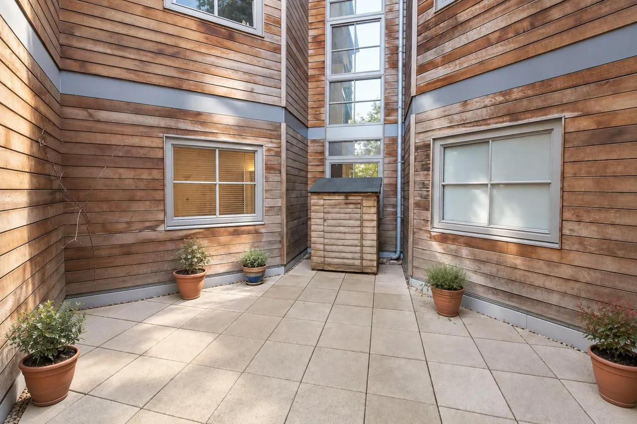 Hotwell Road, Bristol, BS8, photo 15
