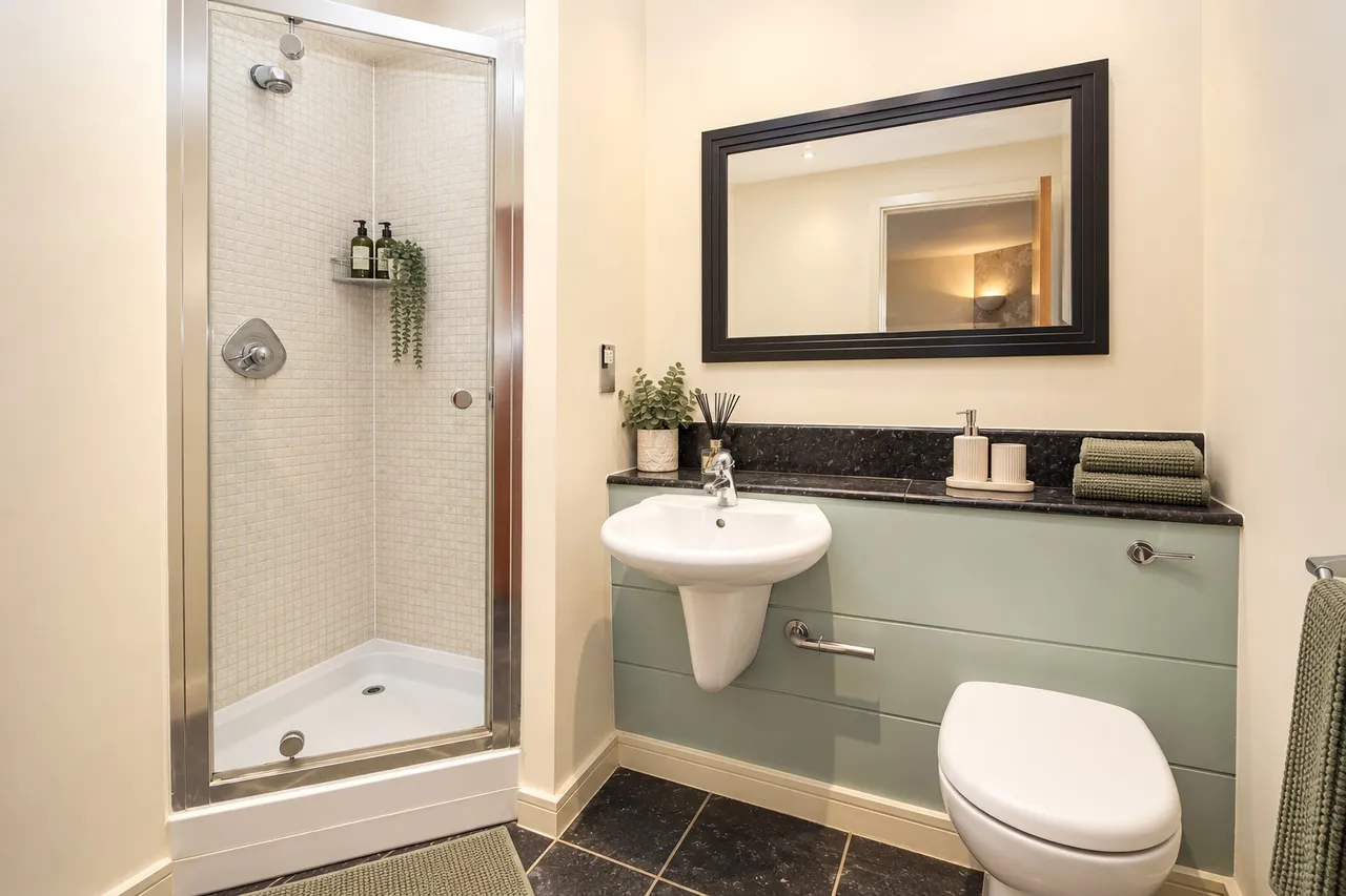 Hotwell Road, Bristol, BS8, photo 11