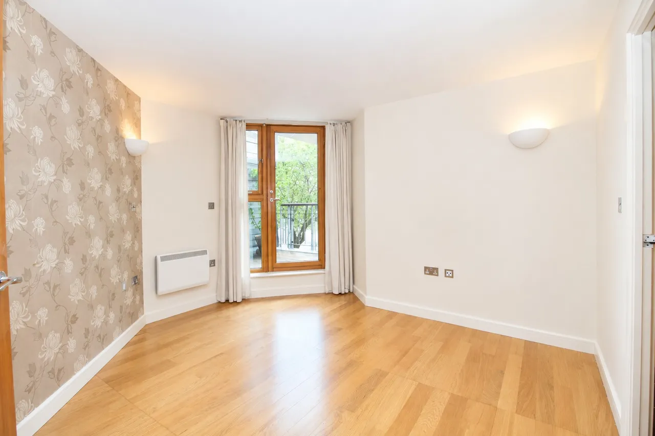 Hotwell Road, Bristol, BS8, photo 10