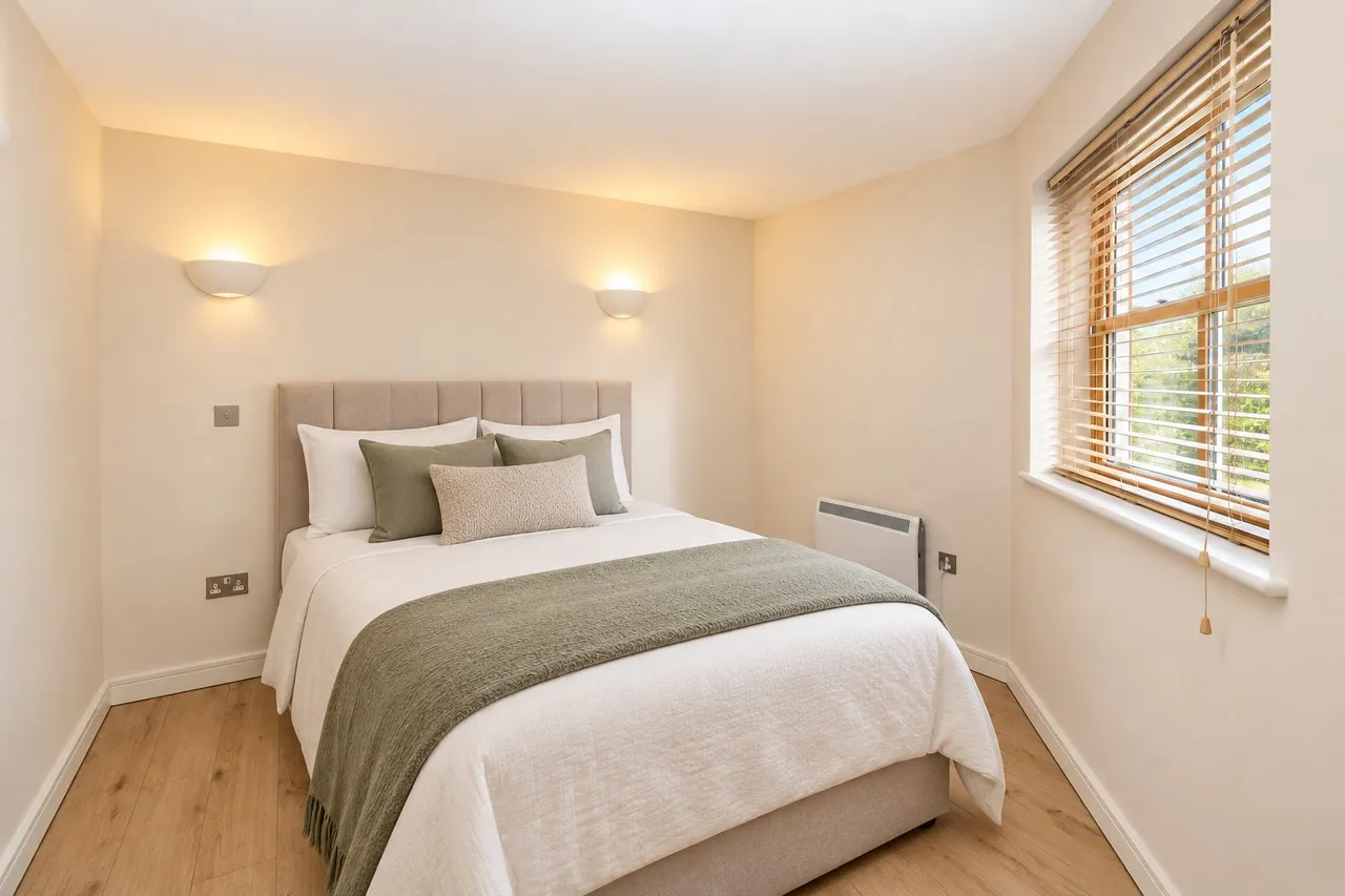 Hotwell Road, Bristol, BS8, photo 12
