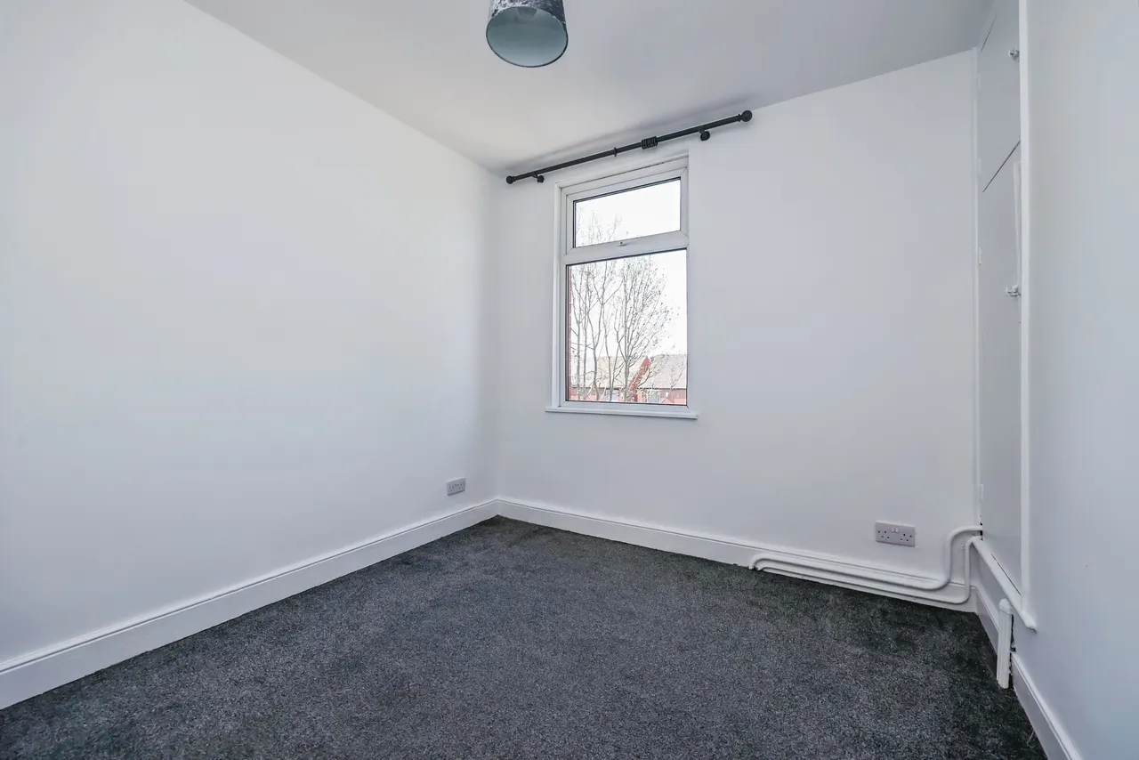 Farley Street, Bulwell, photo 7