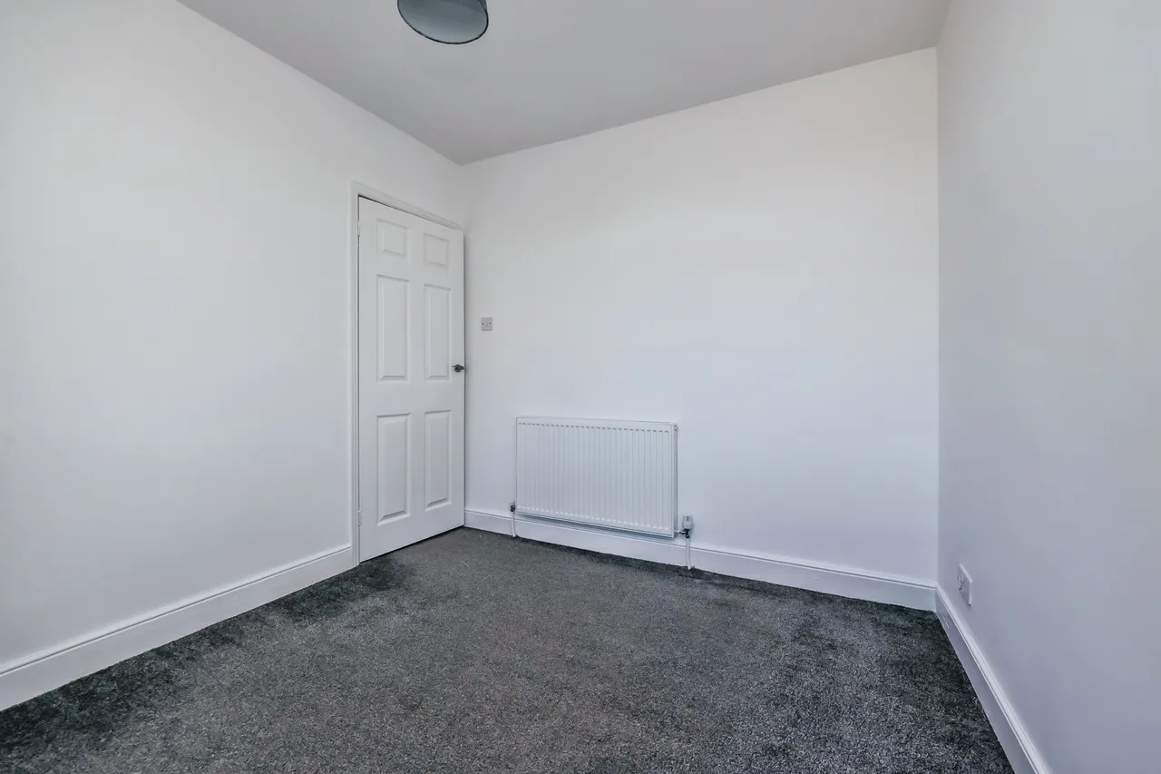Farley Street, Bulwell, photo 8