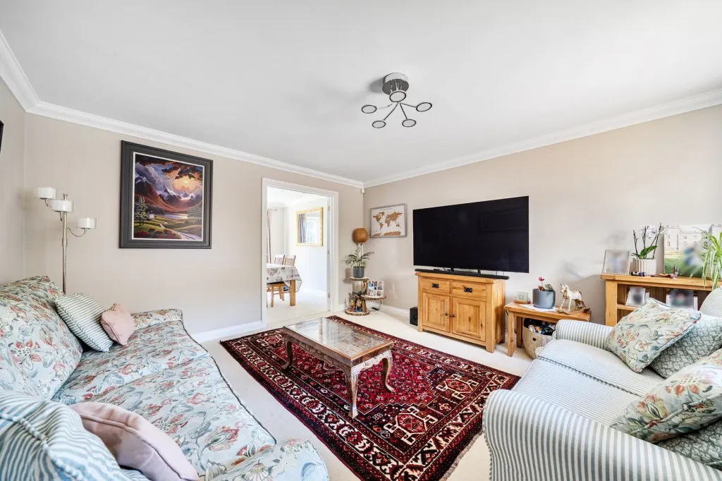 Abbis Close, Flitwick, MK45, photo 7