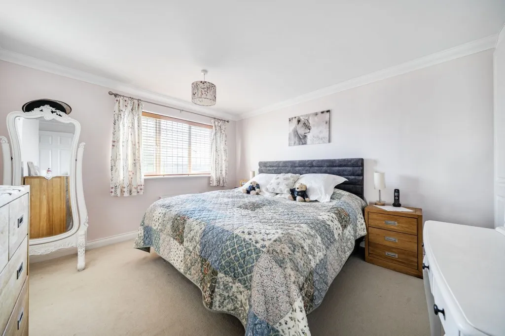 Abbis Close, Flitwick, MK45, photo 10
