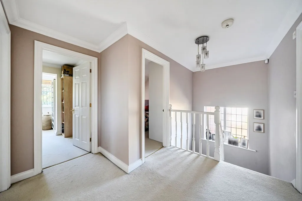 Abbis Close, Flitwick, MK45, photo 9