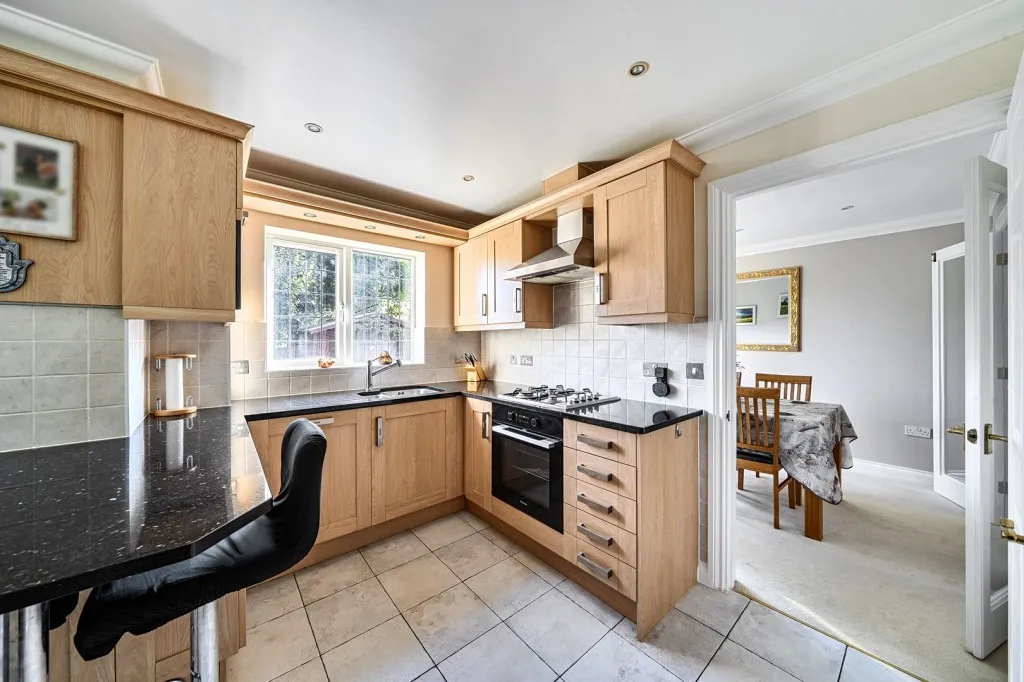 Abbis Close, Flitwick, MK45, photo 6