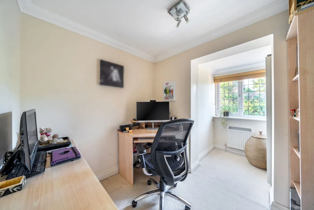 Abbis Close, Flitwick, MK45, photo 14