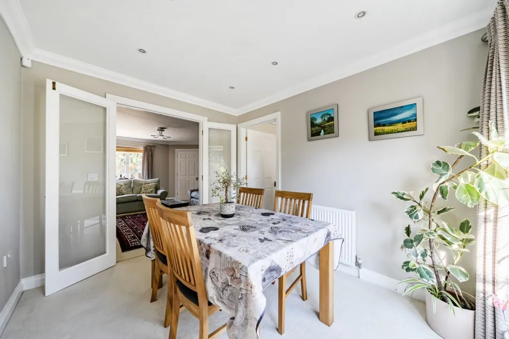 Abbis Close, Flitwick, MK45, photo 5