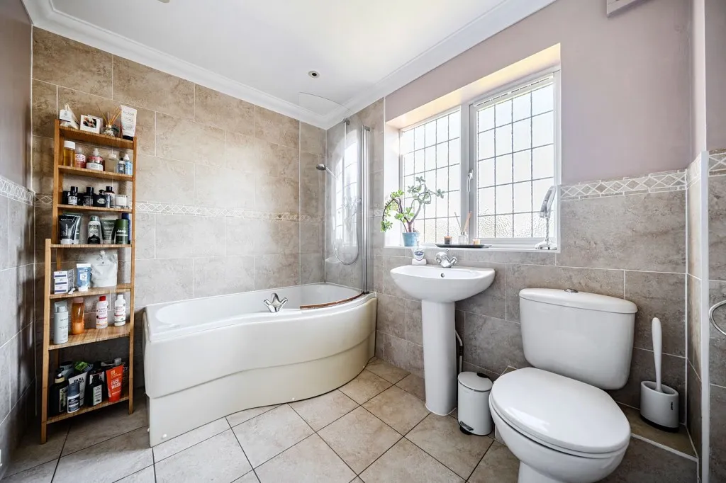 Abbis Close, Flitwick, MK45, photo 15