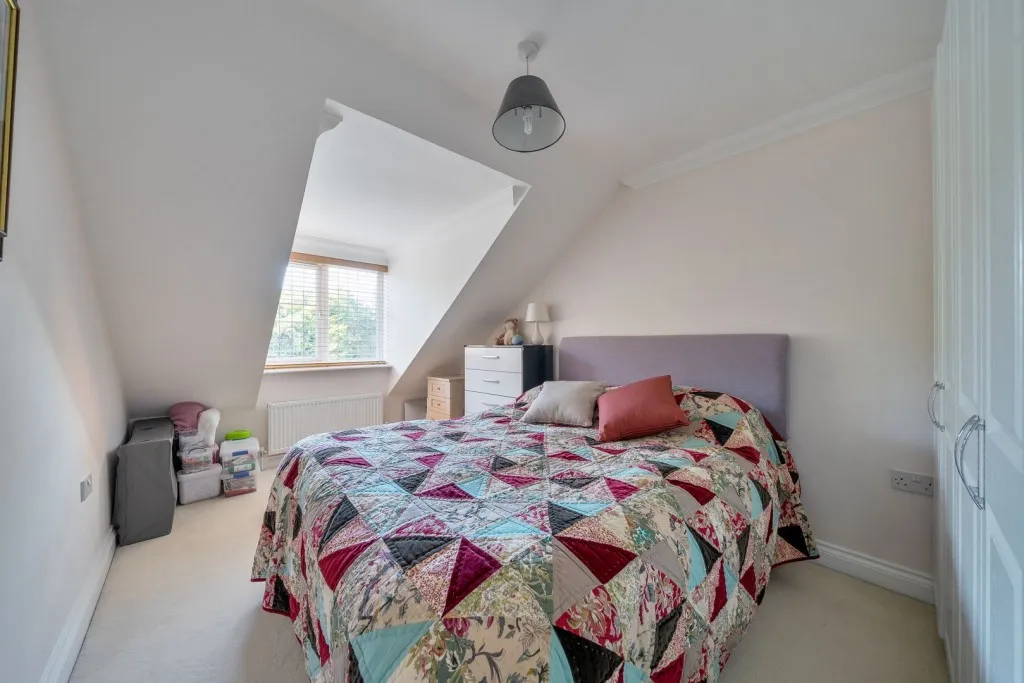 Abbis Close, Flitwick, MK45, photo 13