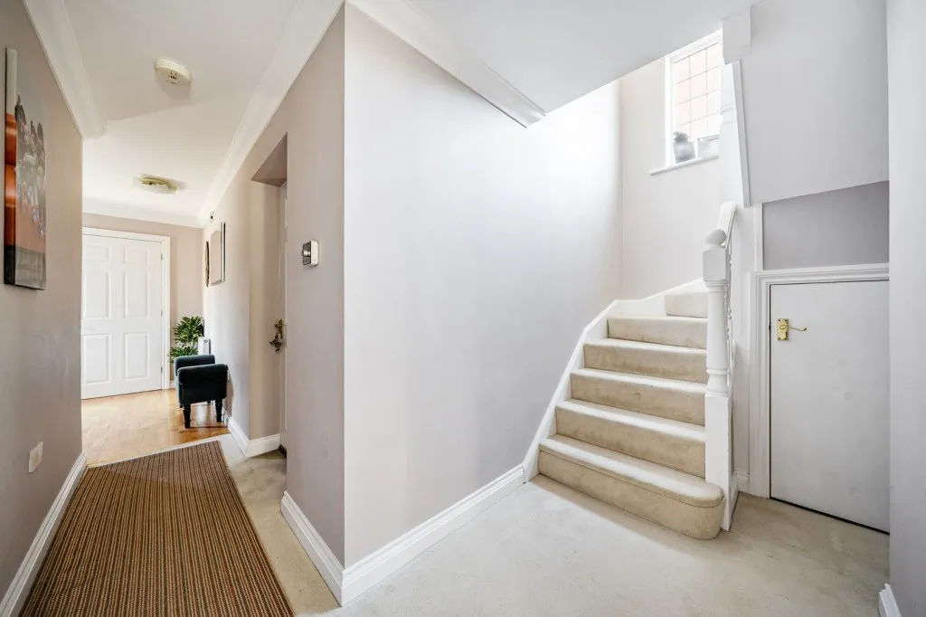 Abbis Close, Flitwick, MK45, photo 8