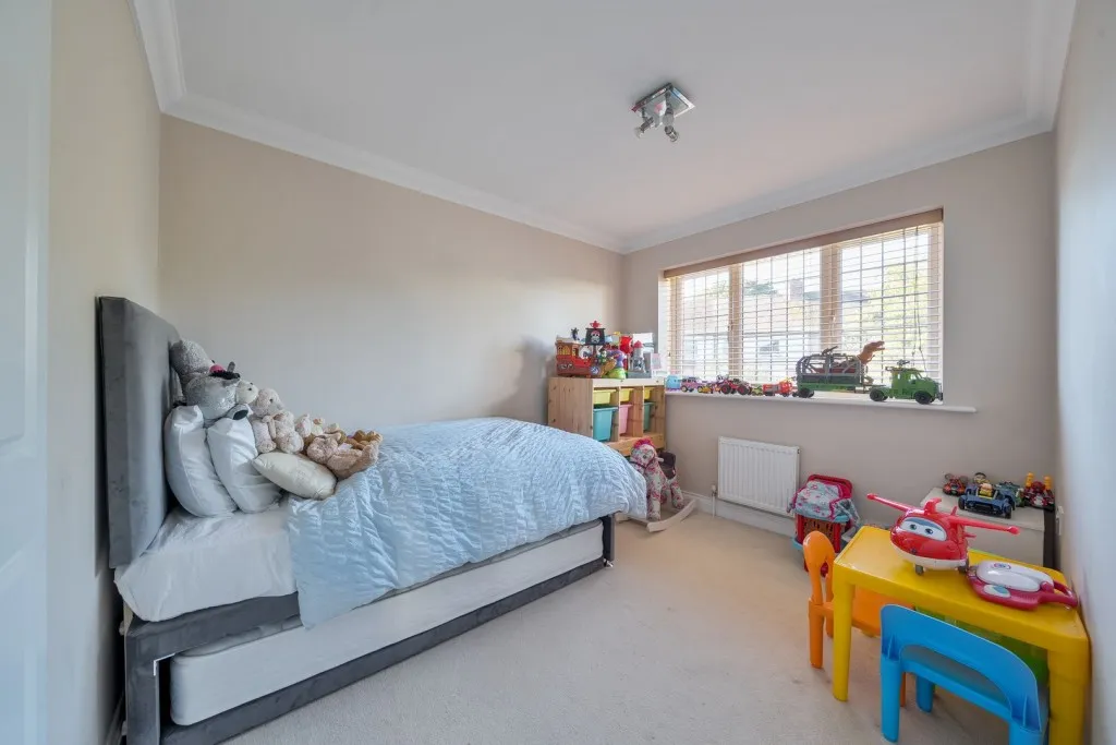 Abbis Close, Flitwick, MK45, photo 12