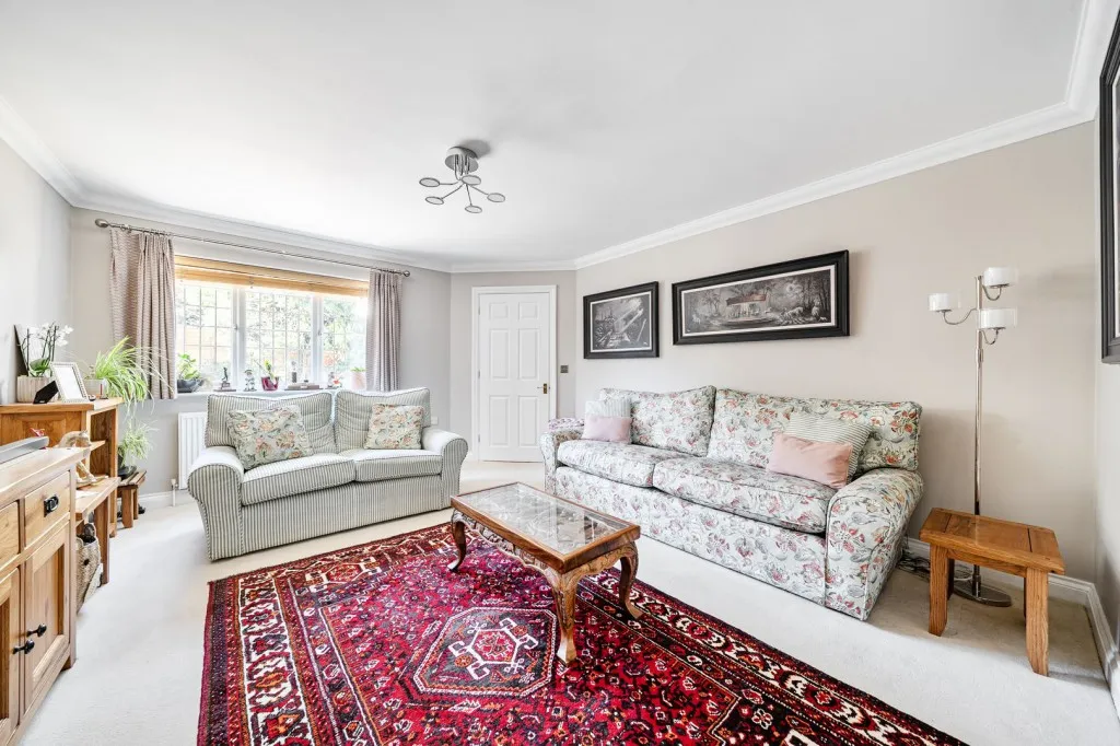 Abbis Close, Flitwick, MK45, photo 3