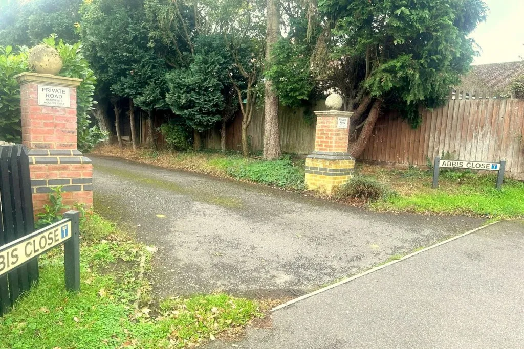 Abbis Close, Flitwick, MK45, photo 18