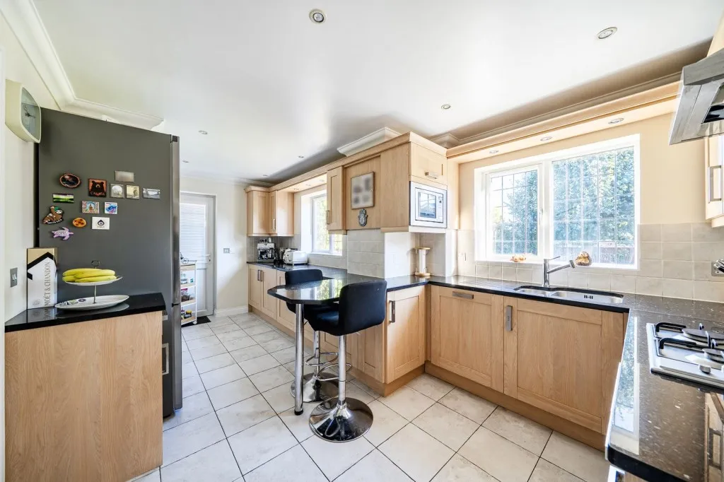 Abbis Close, Flitwick, MK45, photo 4