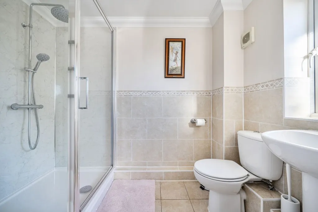 Abbis Close, Flitwick, MK45, photo 11