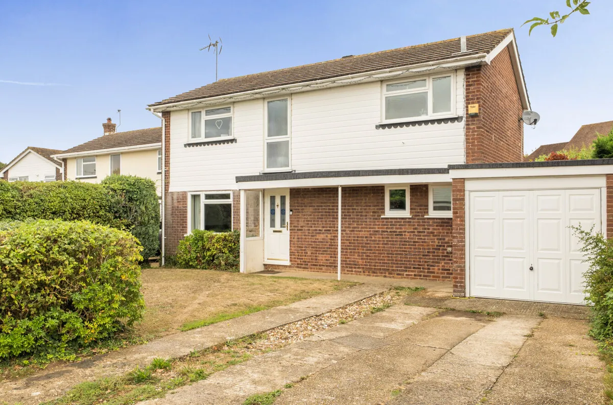 Pulborough, RH20 2JL, photo 15