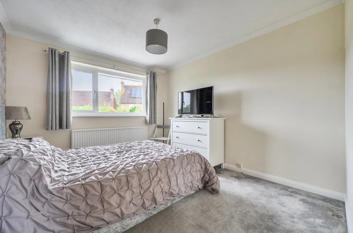 Pulborough, RH20 2JL, photo 6