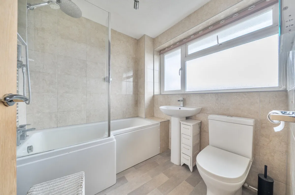 Pulborough, RH20 2JL, photo 8