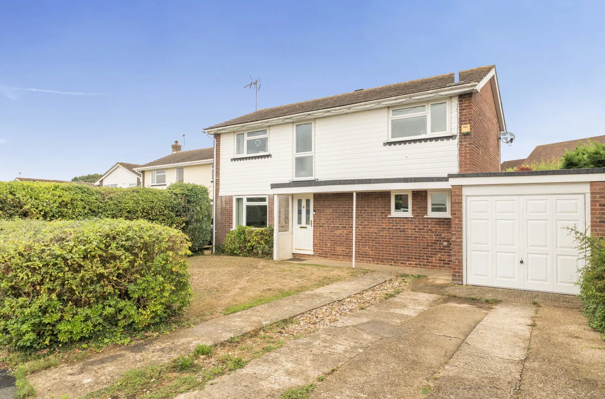 Pulborough, RH20 2JL, photo 11