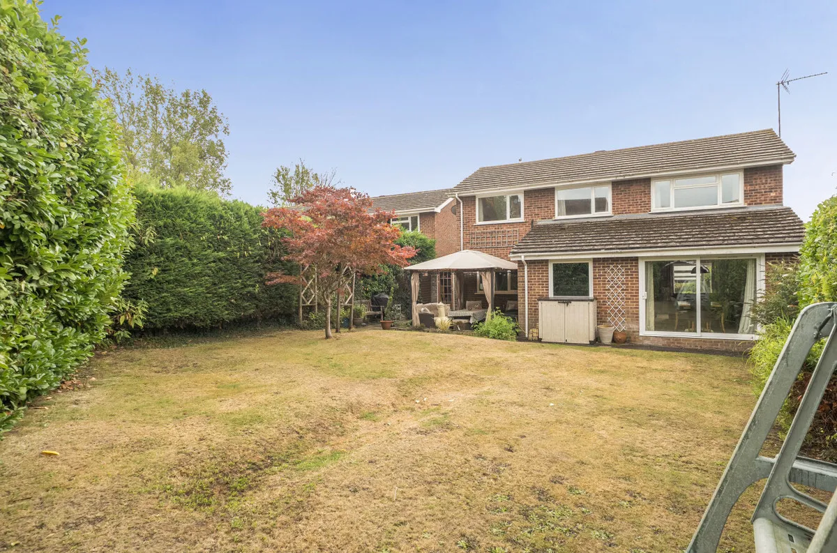 Pulborough, RH20 2JL, photo 5