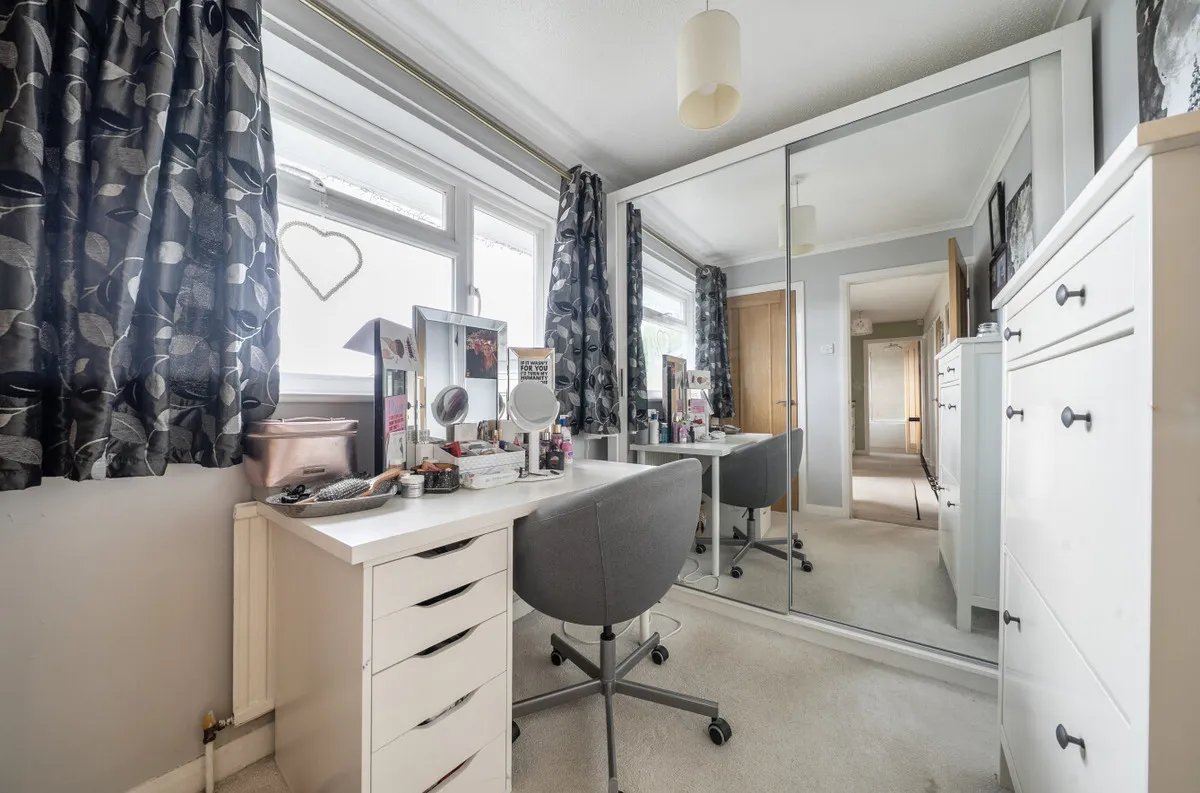 Pulborough, RH20 2JL, photo 14
