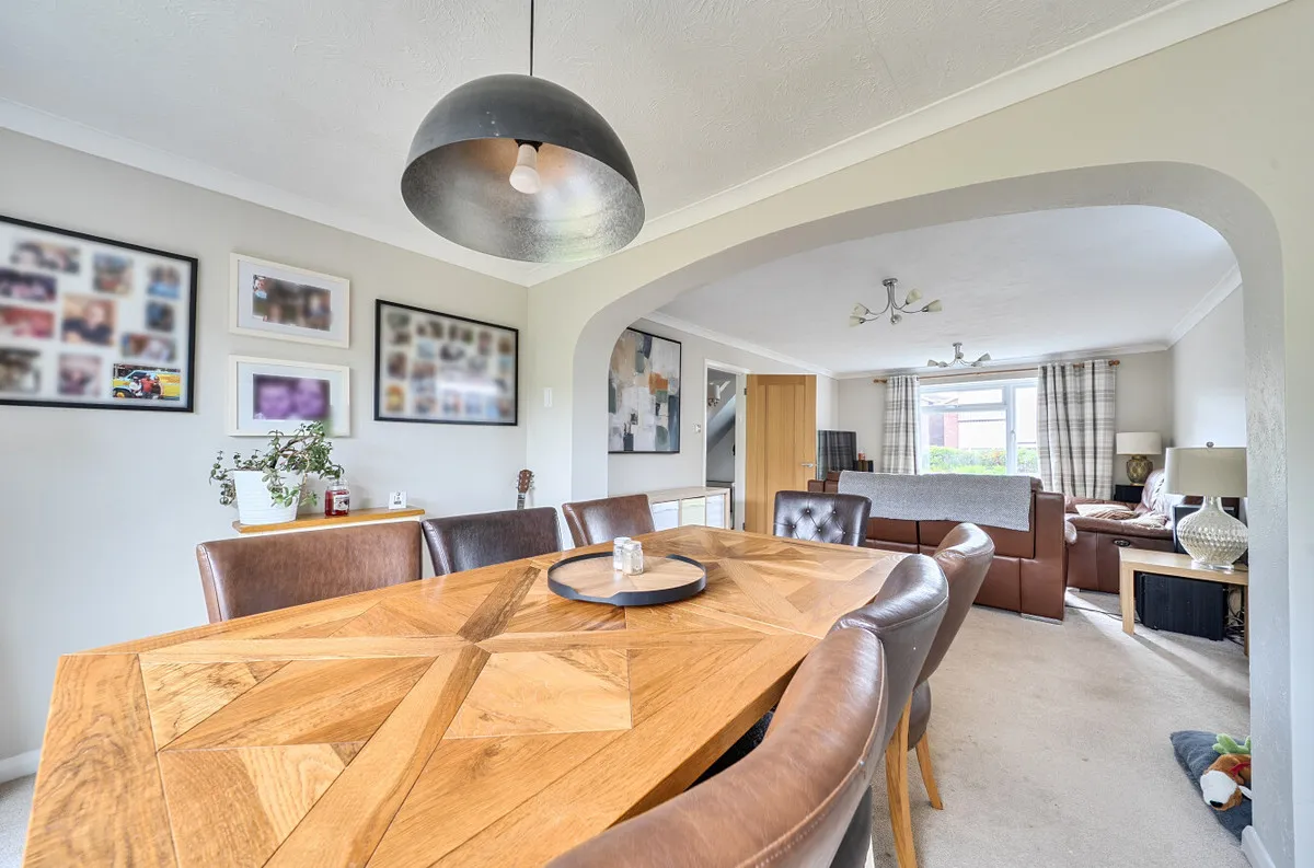Pulborough, RH20 2JL, photo 12