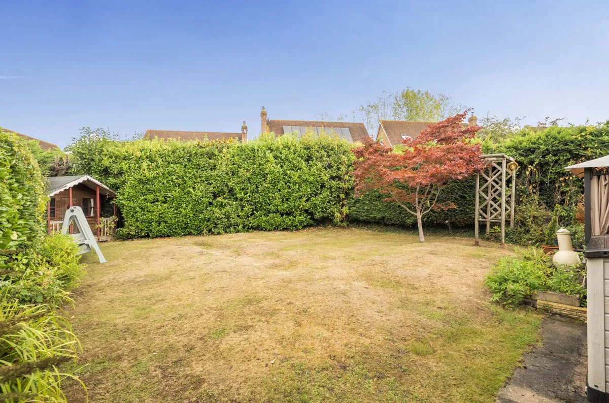 Pulborough, RH20 2JL, photo 10