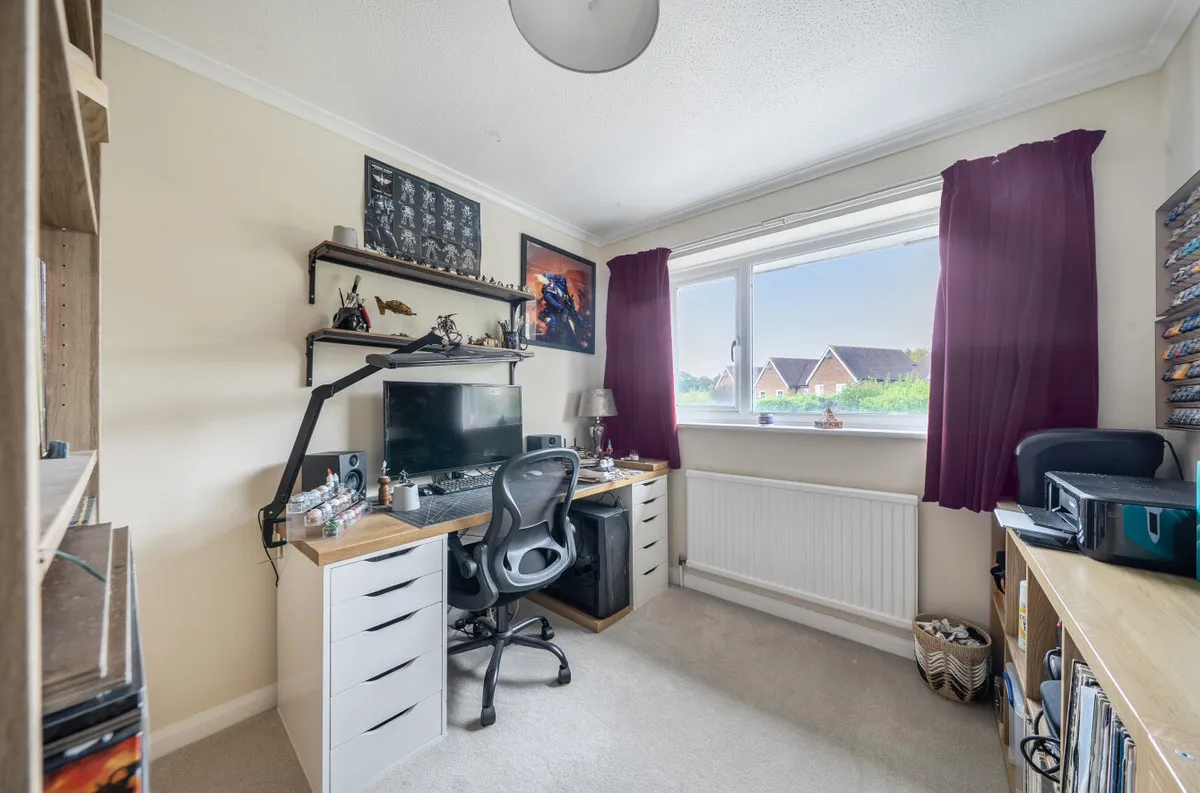 Pulborough, RH20 2JL, photo 7