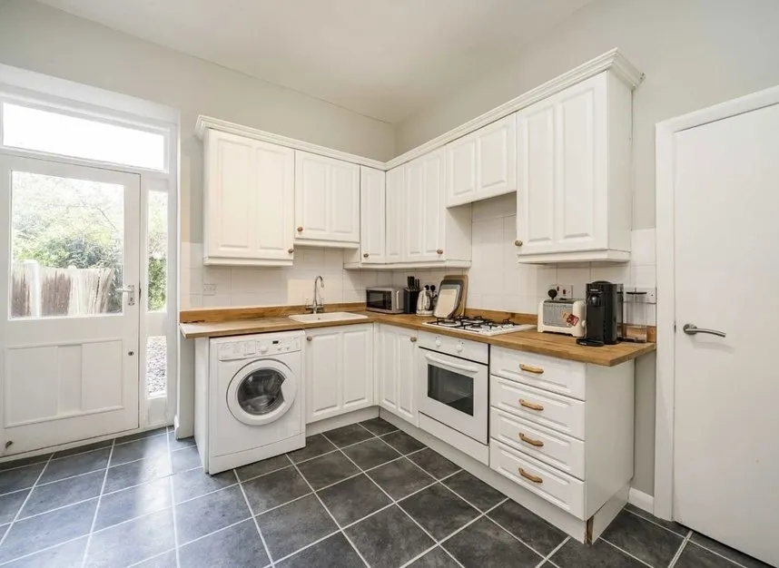 Concanon Road, Brixton, SW2, photo 2