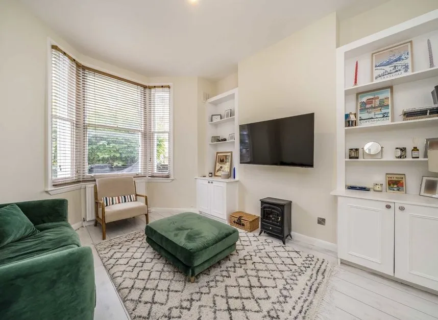 Concanon Road, Brixton, SW2, photo 4