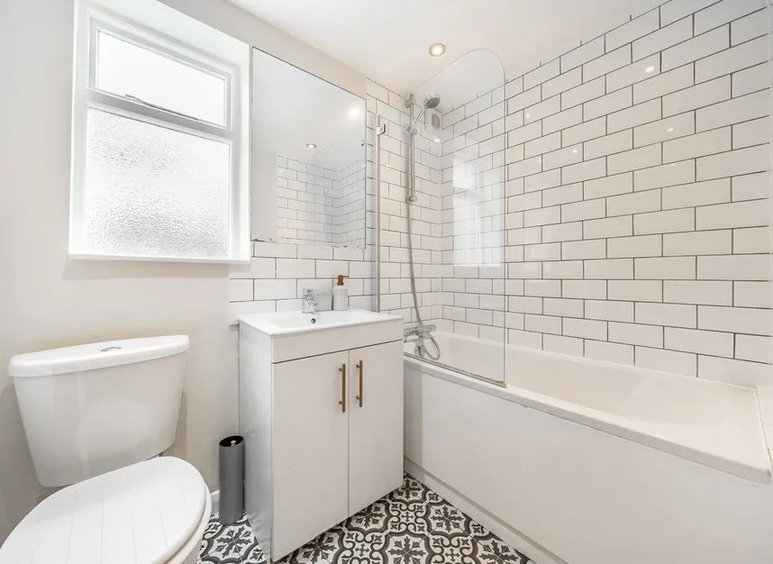 Concanon Road, Brixton, SW2, photo 5