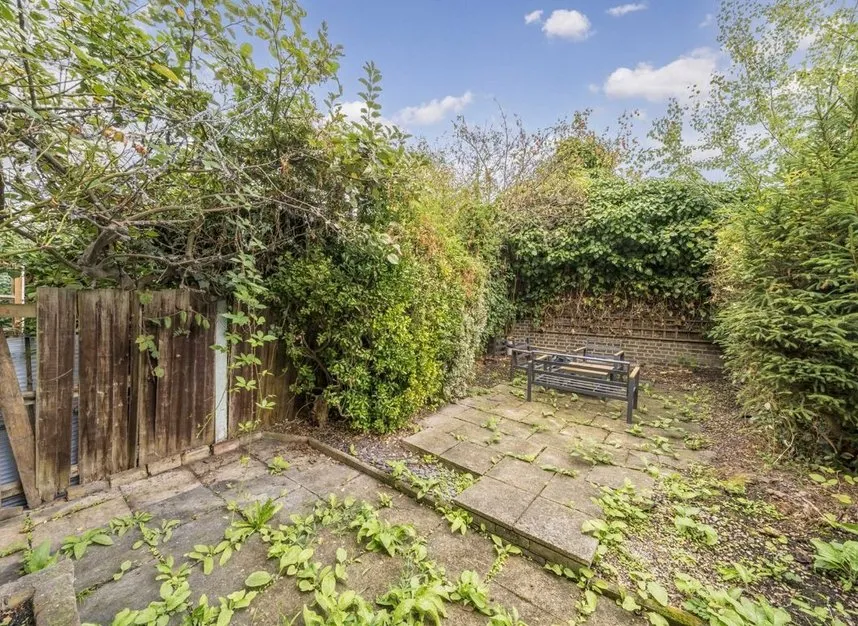 Concanon Road, Brixton, SW2, photo 6