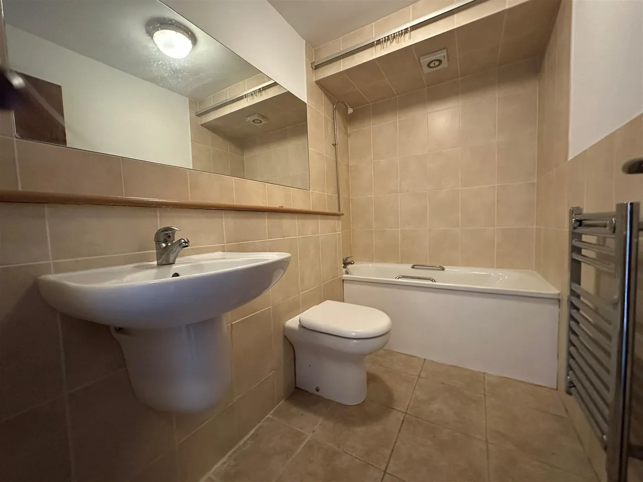 Bolton Street, Brixham, photo 5