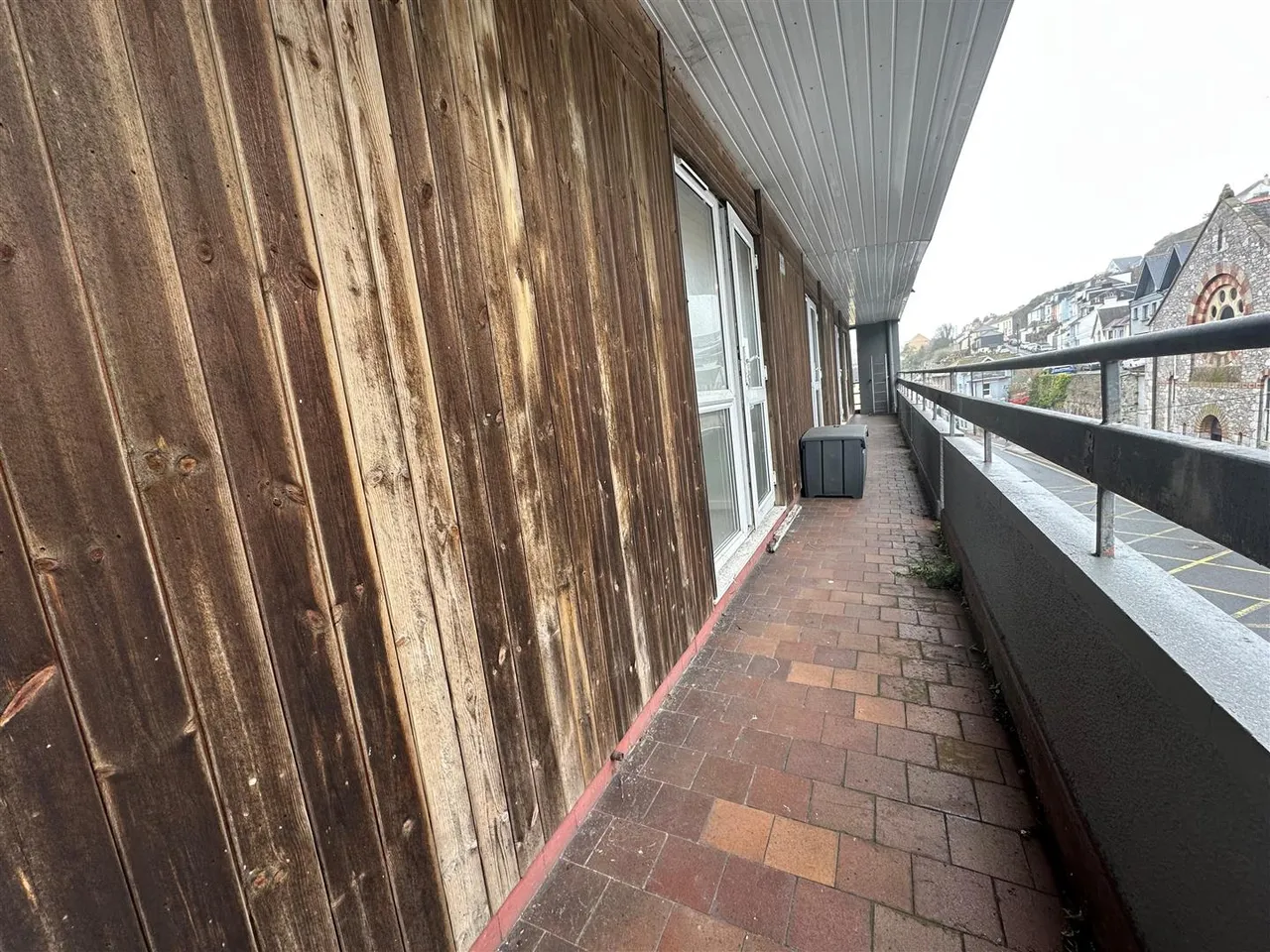 Bolton Street, Brixham, photo 6