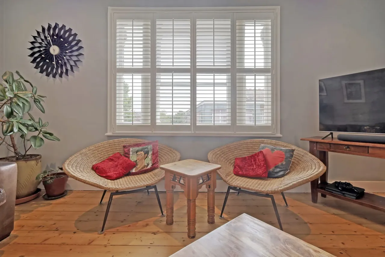 Hoe Street, London, E17, photo 10