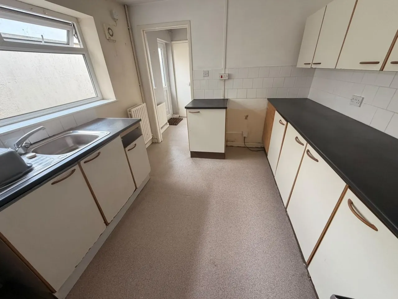 Dane Street, Brecon Road, Merthyr Tydfil, photo 8