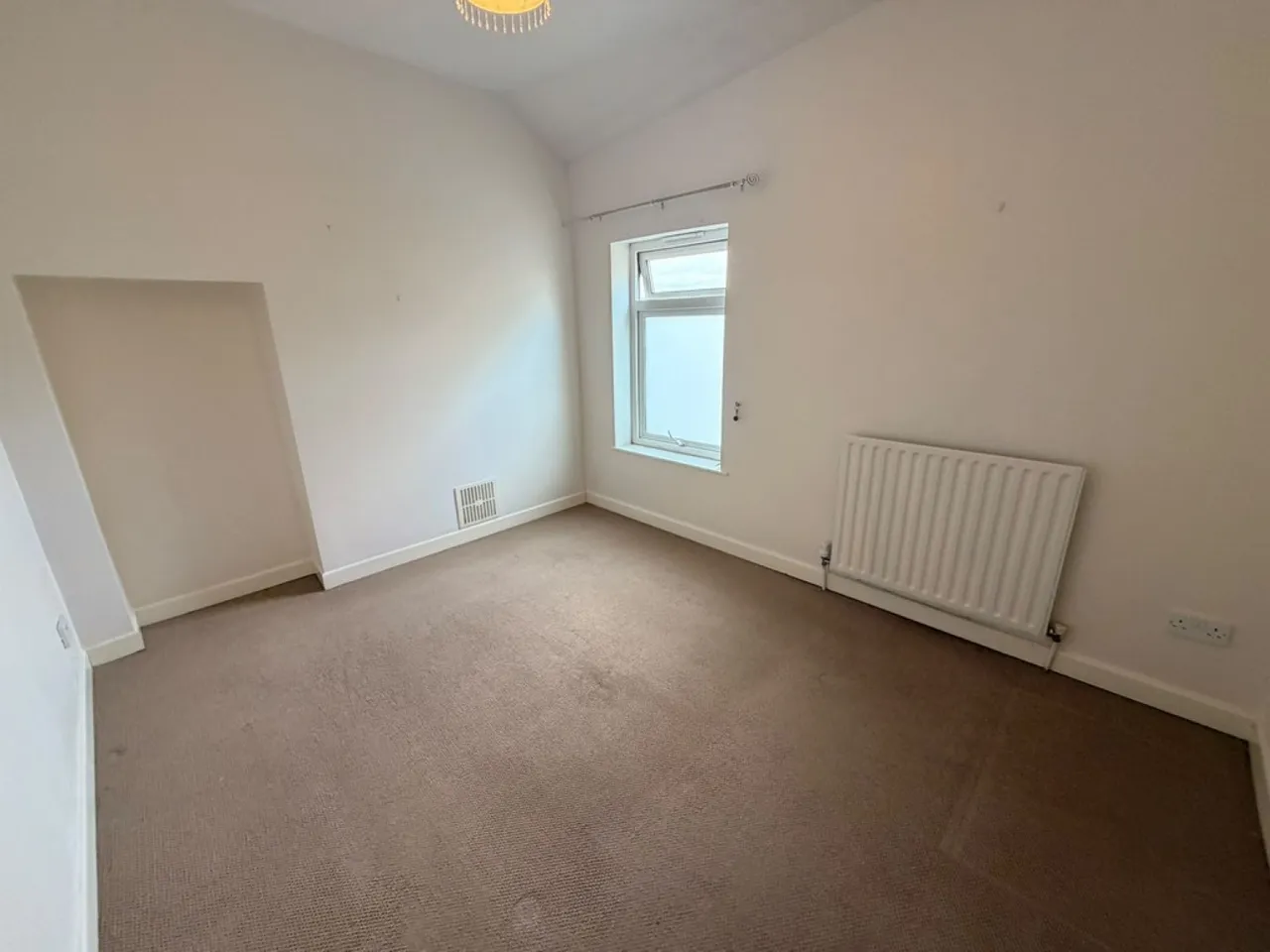 Dane Street, Brecon Road, Merthyr Tydfil, photo 10