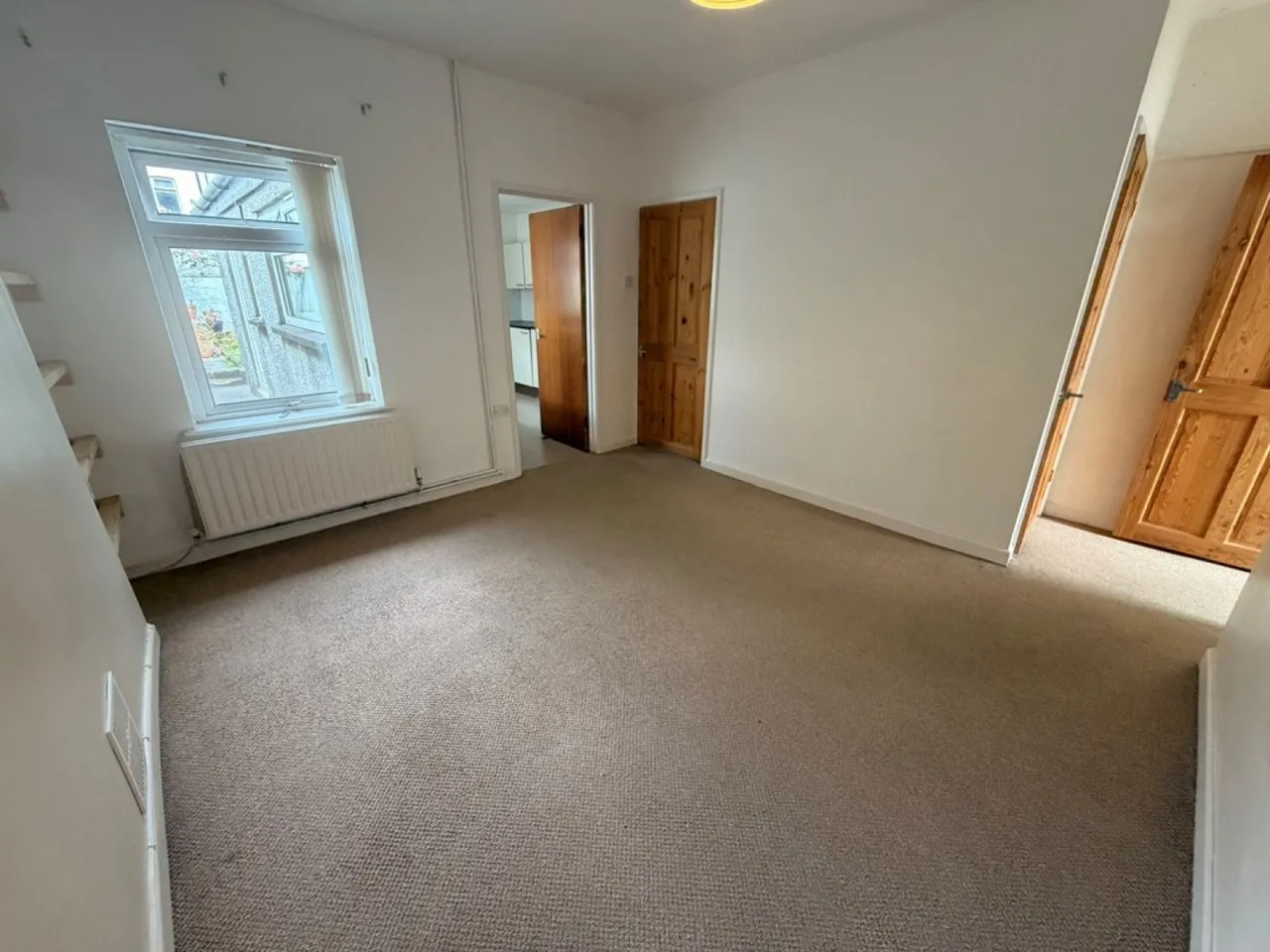 Dane Street, Brecon Road, Merthyr Tydfil, photo 5