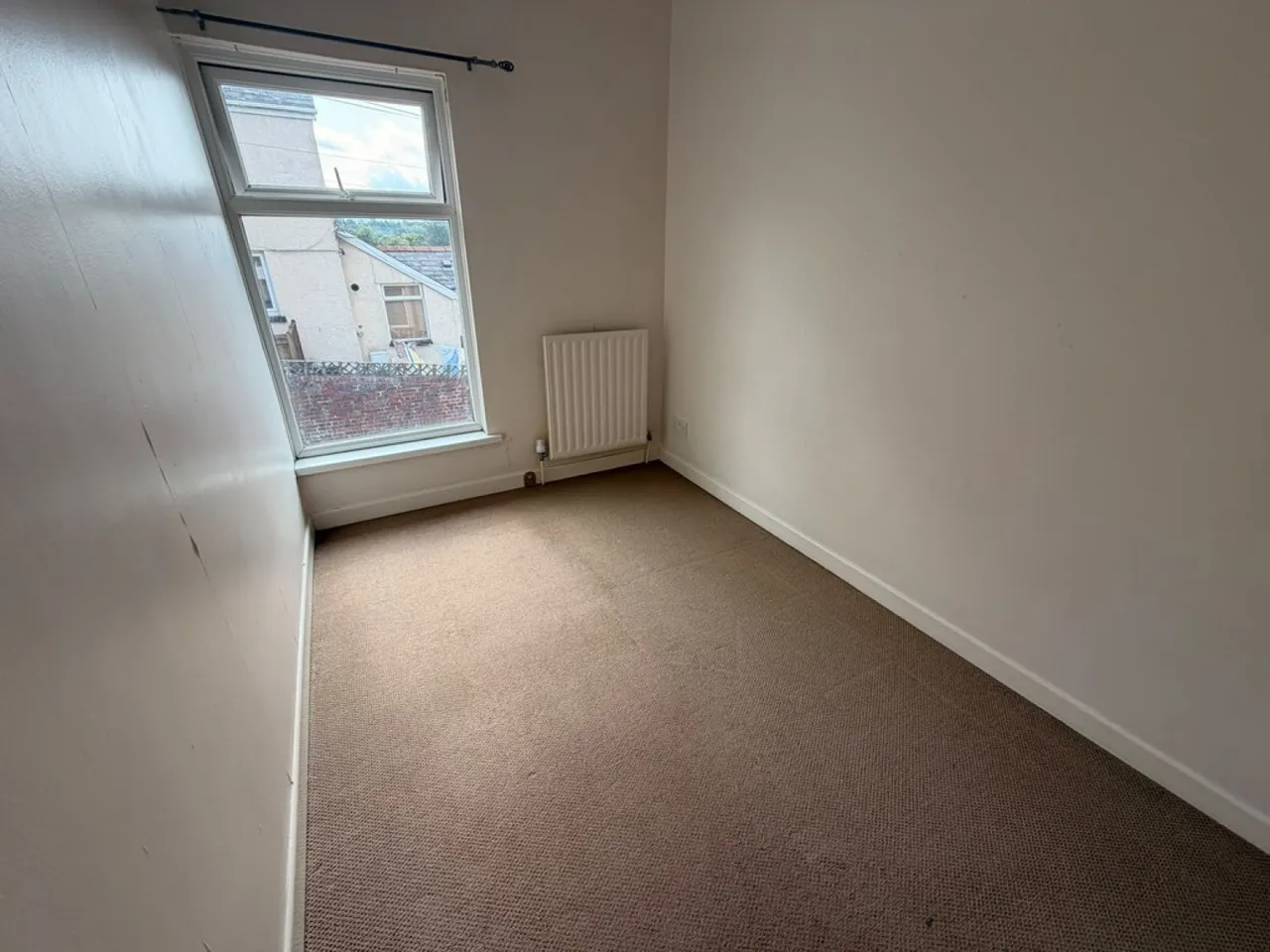 Dane Street, Brecon Road, Merthyr Tydfil, photo 11