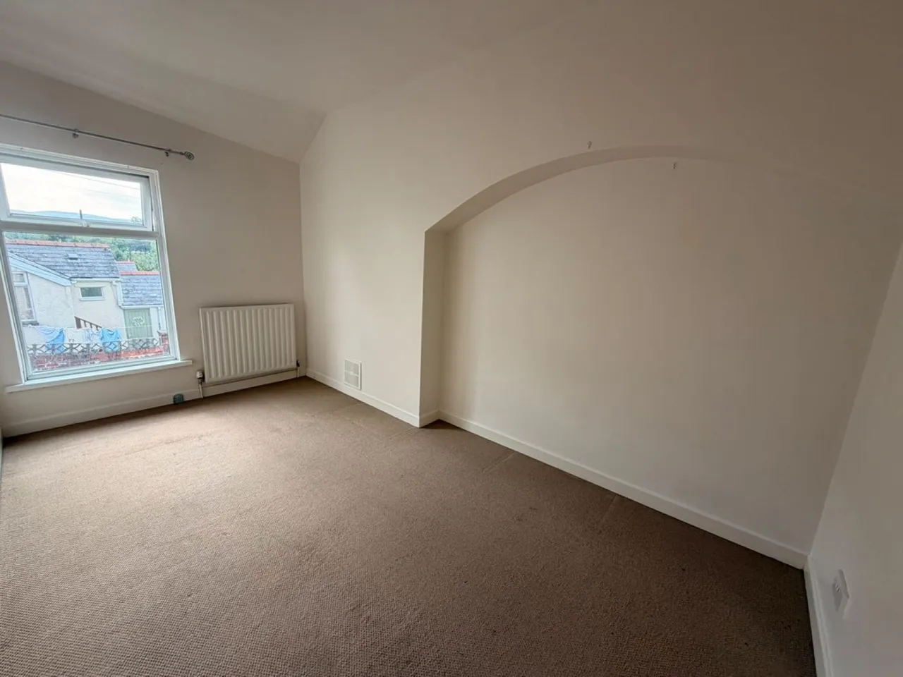 Dane Street, Brecon Road, Merthyr Tydfil, photo 9