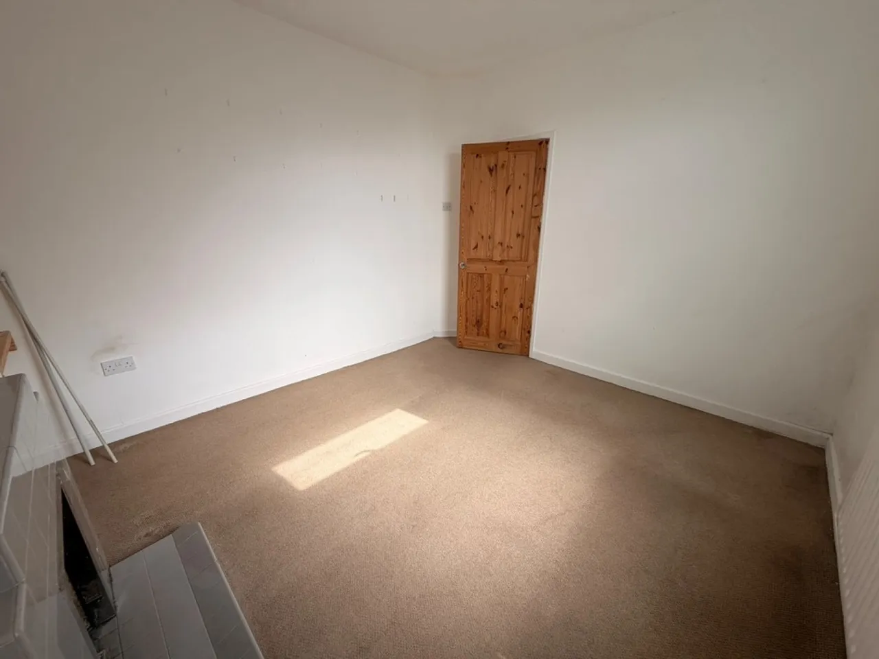 Dane Street, Brecon Road, Merthyr Tydfil, photo 2