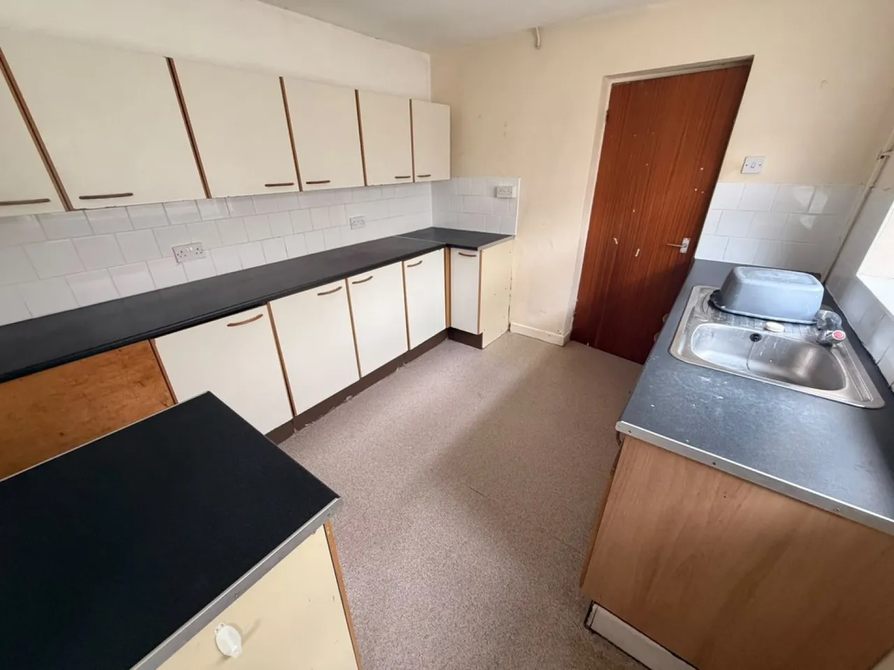 Dane Street, Brecon Road, Merthyr Tydfil, photo 7