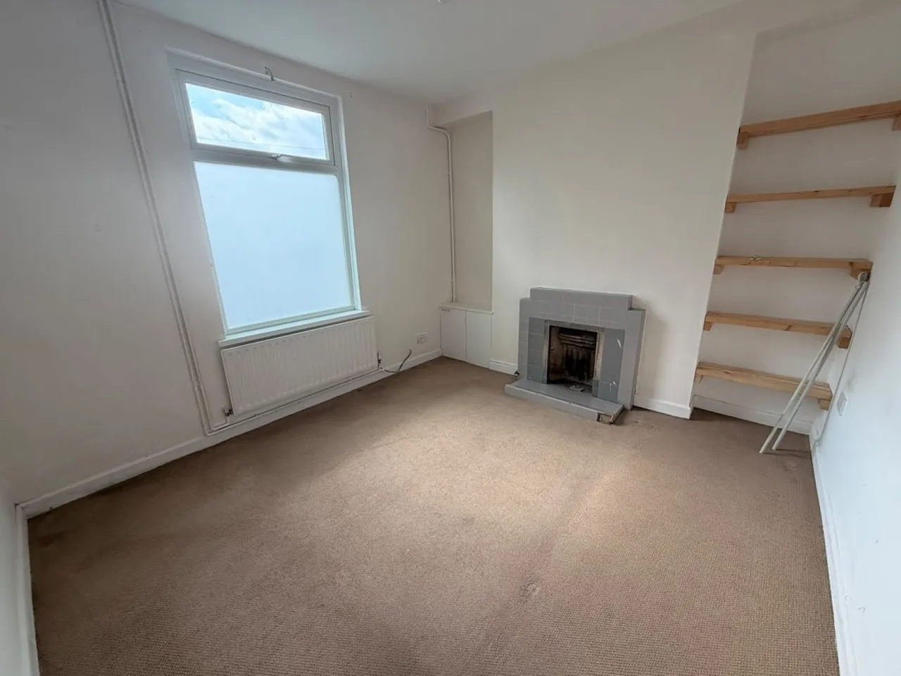 Dane Street, Brecon Road, Merthyr Tydfil, photo 3