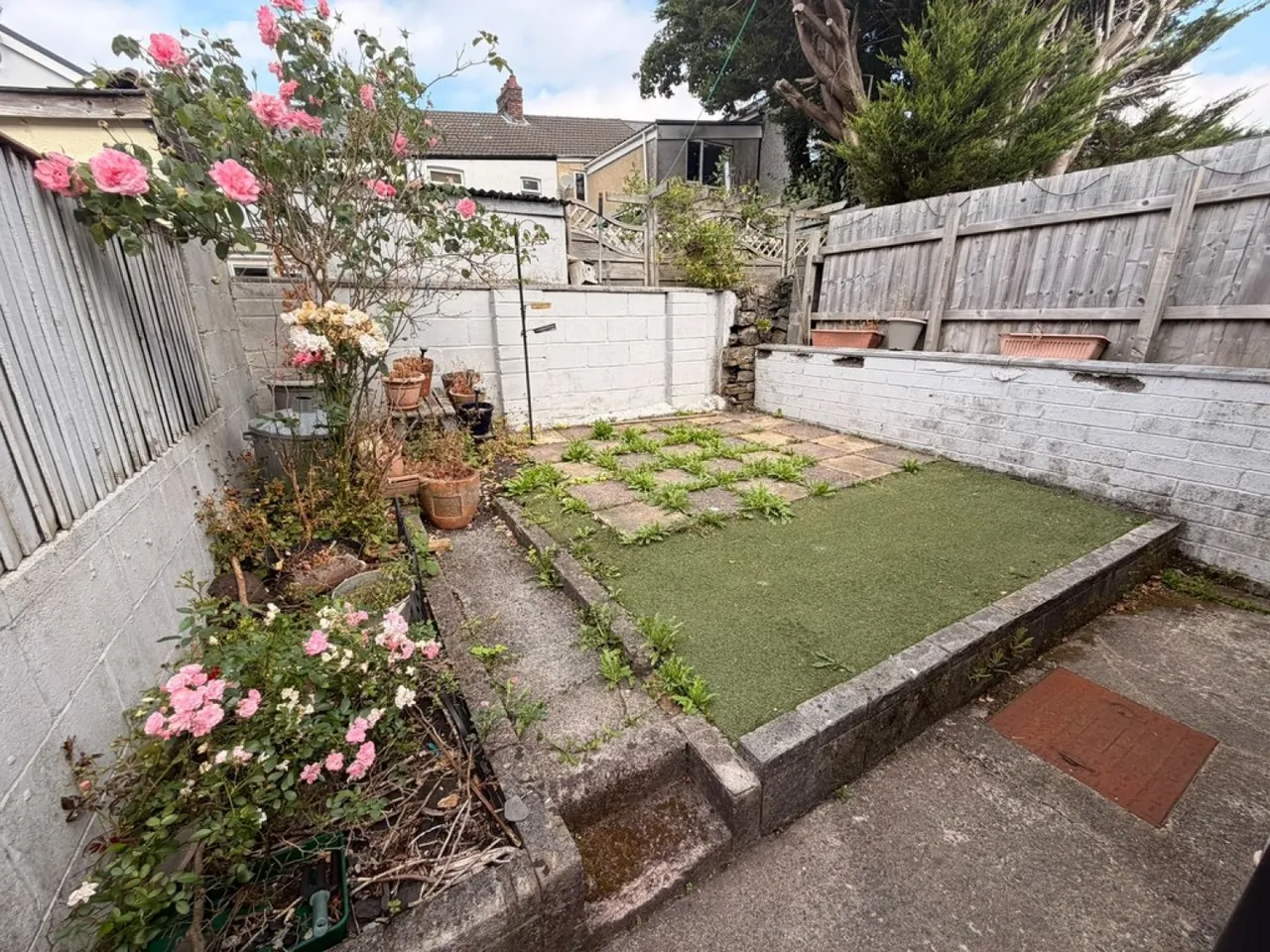 Dane Street, Brecon Road, Merthyr Tydfil, photo 12