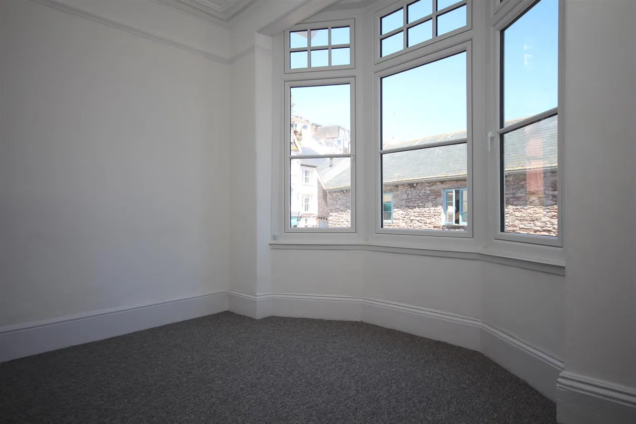 The Strand, photo 7