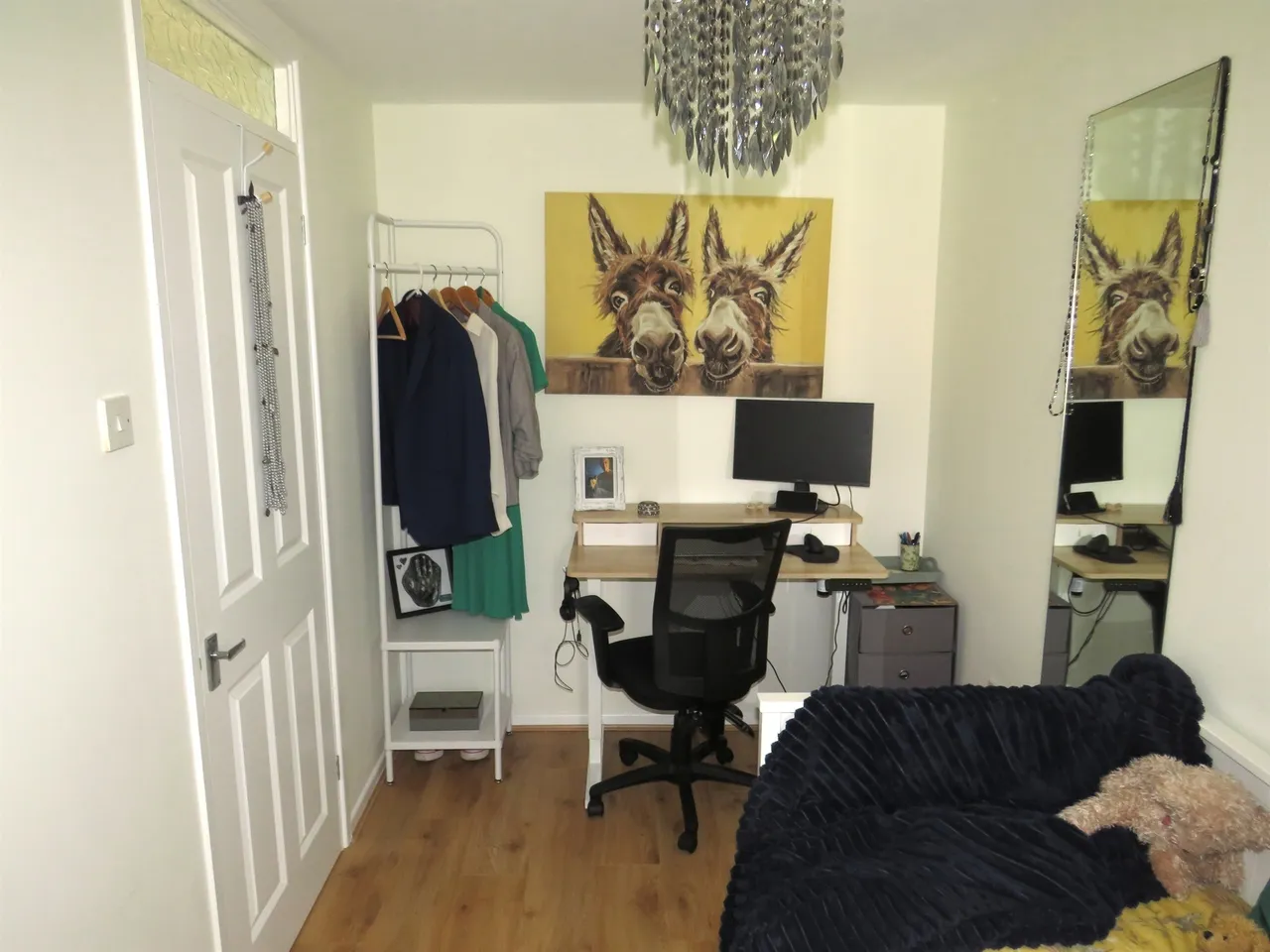 Neville Drive, Romsey, SO51, photo 11